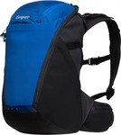 Bergans 3215-25573, Bergans Wanderrucksack Rabot Daypack 27 M/L (komfortables