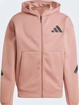 adidas Performance JD2908-M, adidas Performance adidas Kapuzenpullover Z.N.E.