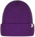 Barts M&uuml;tze (Beanie) Kinabalu purple violett - 1 St&uuml;ck