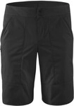 L&ouml;ffler Fahrradhose Bike Skys-E TSL Shorts (leicht, elastisch, schnelltrocknend)