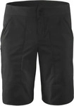 L&ouml;ffler 30448-990-50, L&ouml;ffler Fahrradhose Bike Skys-E TSL Shorts (leicht,