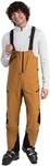 Sch&ouml;ffel Winter-Skihose Lufed Style Pant (Hardshellhose, wasserdicht, winddicht)