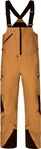 Sch&ouml;ffel 24098-4745-48, Sch&ouml;ffel Winter-Skihose Lufed Style Pant...