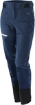L&ouml;ffler 27353-495-40, L&ouml;ffler Winter-Skihose Touring Pants GTX Active (wasserdicht,