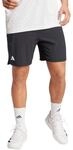 adidas Performance adidas Tennishose Climacool Ergo Shorts 9in 2025 schwarz Herren