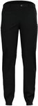 Odlo Wanderhose Ascent Light Pant (ausgezeichnetet Bewegungsfreiheit, leicht,