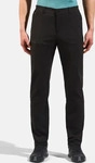Odlo 560542-15000-50, Odlo Wanderhose Ascent Light Pant (ausgezeichnetet