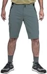 Sch&ouml;ffel Wanderhose Hiking Short Style Blaustein MNS (leicht, 4-Wege Stretch) kurz