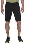 Sch&ouml;ffel Wanderhose Hiking Short Style Blaustein MNS (leicht, 4-Wege Stretch) kurz