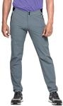 Sch&ouml;ffel Wanderhose Hiking Pant Style Blaustein MNS (4-Wege-Stretch, elastischer
