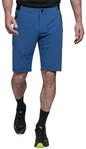 Sch&ouml;ffel Wanderhose Hiking Short Style Blaustein MNS (leicht, 4-Wege Stretch) kurz