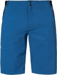 Sch&ouml;ffel 24047-8405-52, Sch&ouml;ffel Wanderhose Hiking Short Style Blaustein MNS