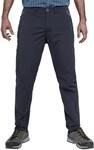 Sch&ouml;ffel Wanderhose Hiking CIRC Pant Style Smue MNS (2-Wege-Stretch,