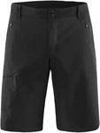 L&ouml;ffler 28796-990-54, L&ouml;ffler Trekking-Wanderhose ASL Shorts (leicht,