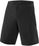L&ouml;ffler Trekking-Wanderhose ASSL Shorts (leicht, schnelltrocknend,...