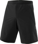 L&ouml;ffler 26721-990-54, L&ouml;ffler Trekking-Wanderhose ASSL Shorts (leicht,