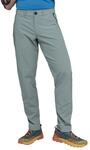 Sch&ouml;ffel Wanderhose Hiking CIRC Pant Style Smue MNS (2-Wege-Stretch,