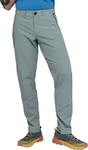 Sch&ouml;ffel 24032-9205-54, Sch&ouml;ffel Wanderhose Hiking CIRC Pant Style Smue MNS