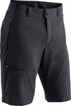 Maier Sports 3000679-M10900-50, Maier Sports Wanderhose Bermuda Latit Short