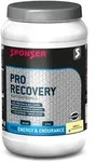 Sponser Pro Recovery Shake (Protein-Kohlenhydrat Regenerationsshake, 44&ndash;50%