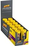 PowerBar 5Electrolytes Sports Drink Schwarze Johannisbeere 12x10 Tabs Box