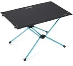 Helinox Campingtisch One Hard Top 60x40x39cm schwarz Helinox Campingtisch One Hard Top 60x40x39cm schwarz