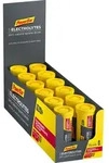 PowerBar 5Electrolytes Sports Drink Himbeere/Granatapfel 12x10 Tabs Box