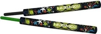 Sunflex 75515, Sunflex Fandango Striker Glow - Training f&uuml;r F&auml;higkeiten wie