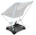 Helinox Bodenmatte Ground Sheet Chair One