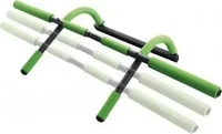 Schildkr&ouml;t 960044, Schildkr&ouml;t Fitness Multifunktionales T&uuml;rreck 4-in-1