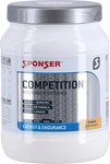 Sponser 08-202, Sponser Sportgetr&auml;nk Energy Competition (s&auml;urefrei,...