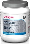 Sponser 08-153, Sponser Energy Isotonic Sportdrink (isotonischer Durstl&ouml;scher...