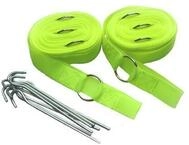 Speedminton&reg; Easy Court Pro zur Spielplatzbegrenzung