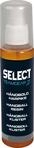 Select Handballharz Harzspray (f&uuml;r perfekte Griffigkeit des Balles) - Flasche 100ml