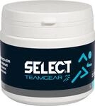 Select Handballharzentferner (effektive Entfernung aller Harzarten) - Dose 500ml