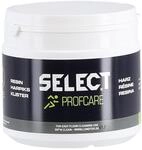Select Handballharz Profcare (f&uuml;r perfekte Griffigkeit des Balles) - Dose 500ml