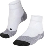 Falke 16834-2020-41-42, Falke Tennissocke TE2 Short (mit Stabilisierungsfunktion)