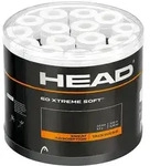 Head Overgrip Xtreme Soft 0.5mm weiss 60er Dose