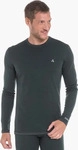 Sch&ouml;ffel 21431-9665-XL, Sch&ouml;ffel Unterw&auml;sche Langarmshirt Merino Sport...