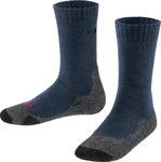 Falke 10442-6680-23-26, Falke Trekkingsocke TK2 (Merinowoll-Mix, mittelstarke