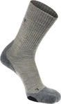 Falke 16394-4310-44-45, Falke Trekkingsocke TK2 Wool (leicht gepolstert, f&uuml;r lange