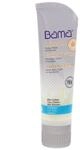 Bama Schuhpflege Pflegecreme (f&uuml;r Glattlederarten) dunkelbraun 75ml Tube