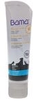 Bama Schuh-Pflegecreme (Glattlederarten) - schwarz 75ml Tube