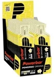 PowerBar PowerGel Original (Kohlenhydrat-Gel) Vanille 24x41g Box