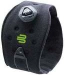 Bauerfeind Ellenbogenspange Tennis/Golf (5 Punkt-Pelotte, Boa-Verschluss) schwarz Bauerfeind Ellenbogenspange Tennis/Golf (5 Punkt-Pelotte, Boa-Verschluss) schwarz
