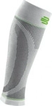 Bauerfeind 29352021000024, Bauerfeind Sports Waden Kompressionsstulpen...