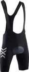 X-Bionic TW-BB00S19M-B012-XL, X-Bionic Fahrradhose Bike Twyce 4.0 BIB Short Padded