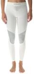 UYN Funktionsunterhose Fusyon Pant (aus hochwertiger Merinowolle, weich) Unterw&auml;sche