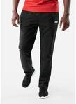 JAKO Trainingshose Classico lang schwarz Herren