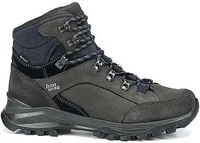Hanwag H203000-007064-8,5, Hanwag Wanderschuhe Banks GTX (Nubukleder, wasserdicht)